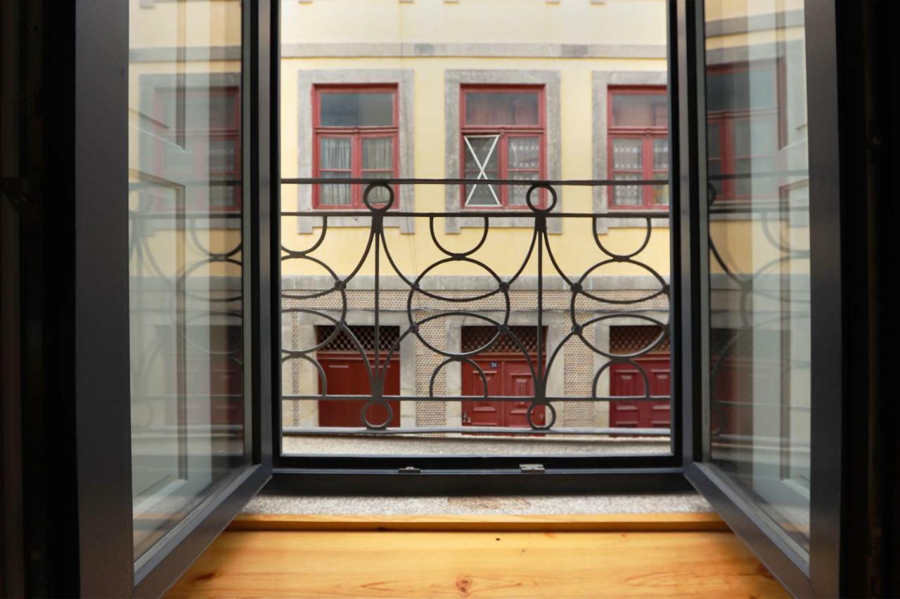 Apartament Hm - Pinheiro Downtown Living *