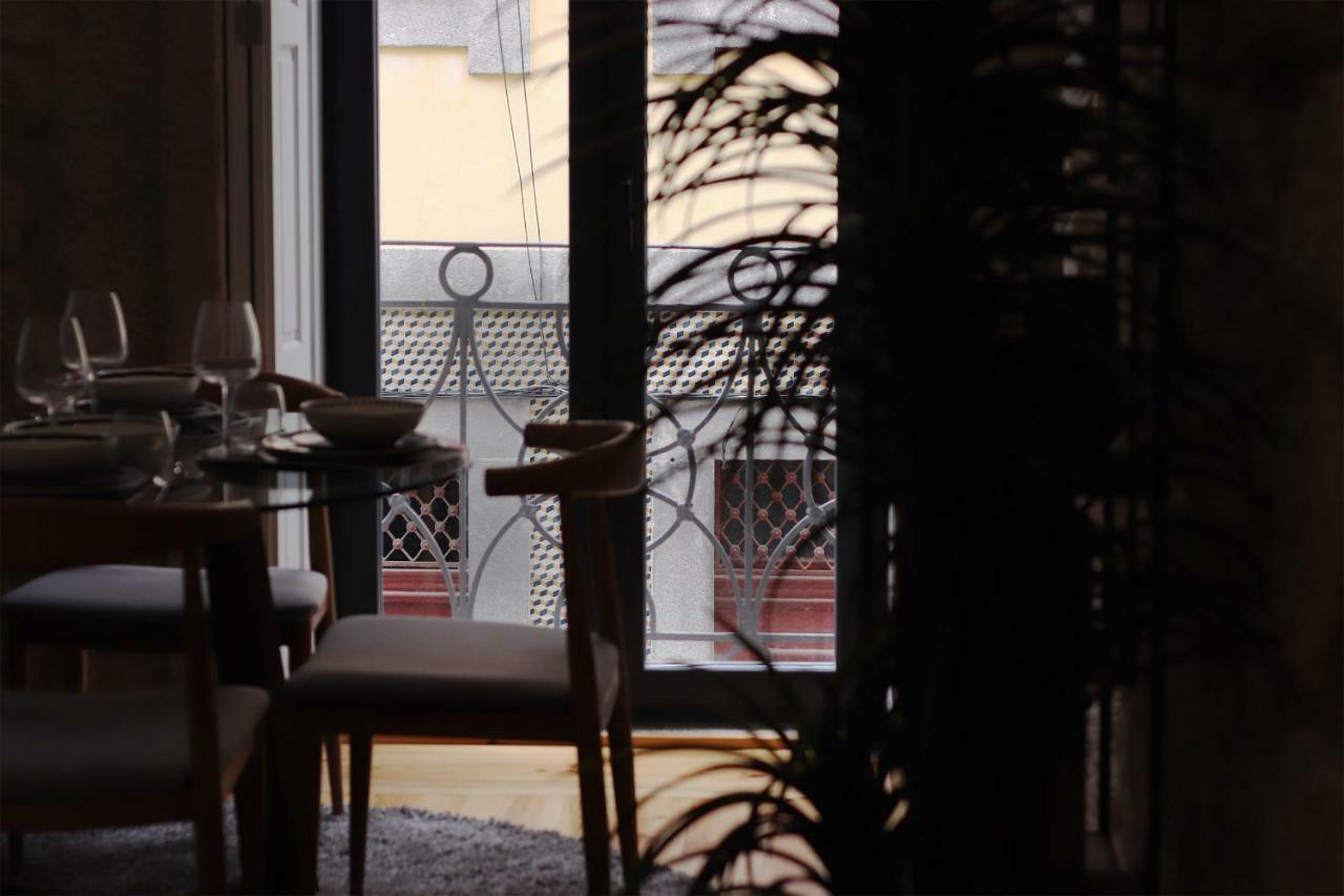 Apartament Hm - Pinheiro Downtown Living *