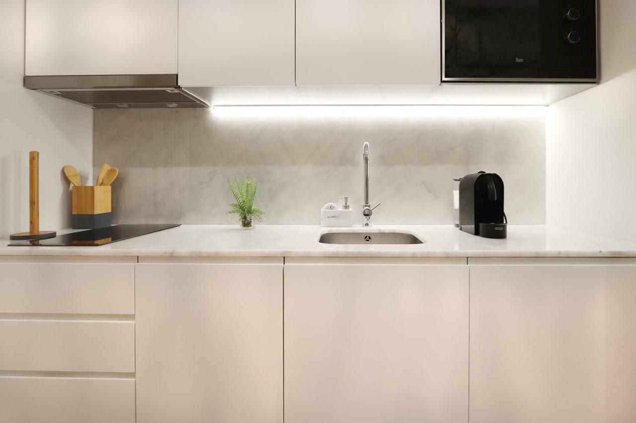 Apartamento Hm - Pinheiro Downtown Living
