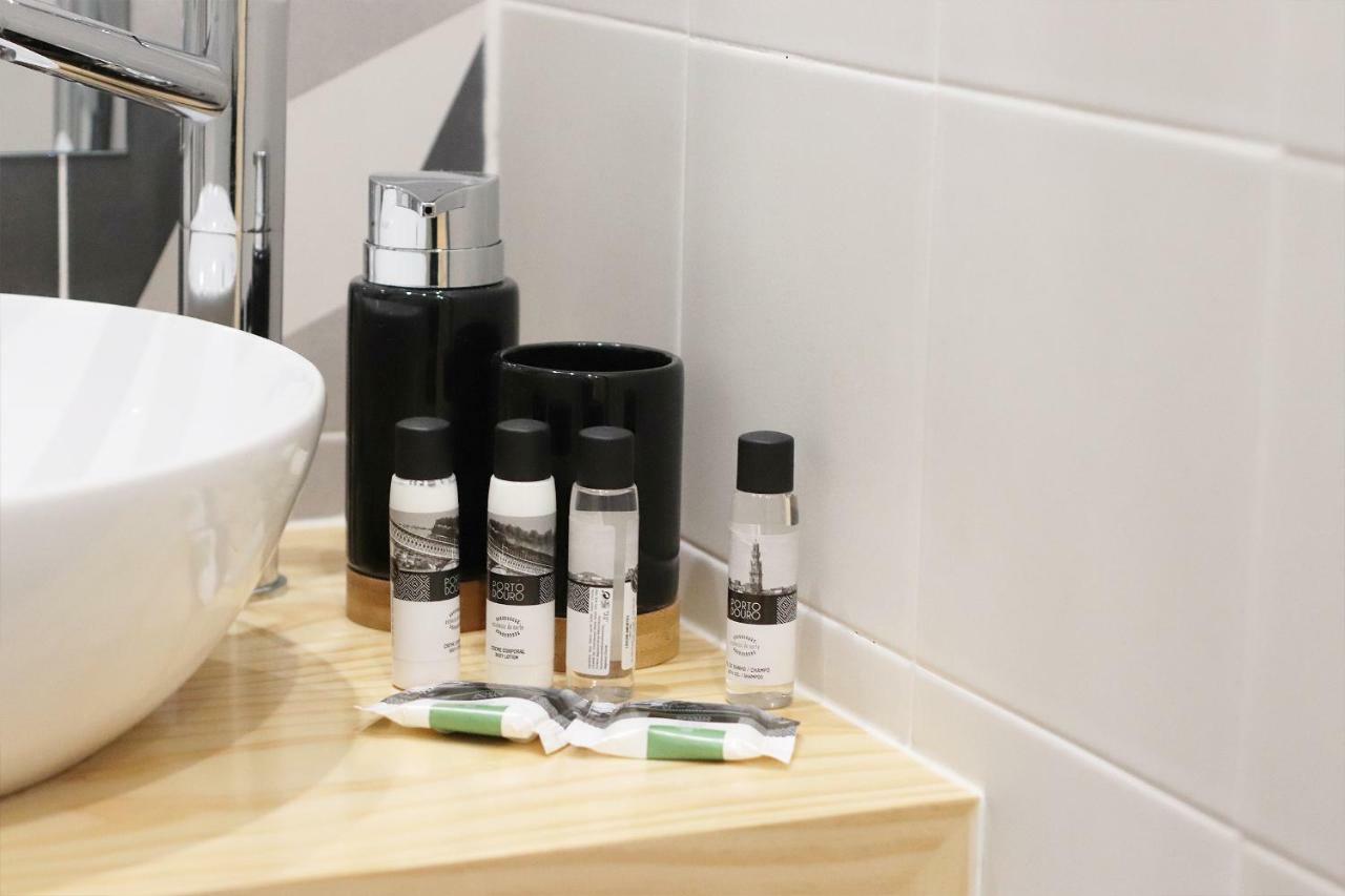 Apartamento Hm - Pinheiro Downtown Living