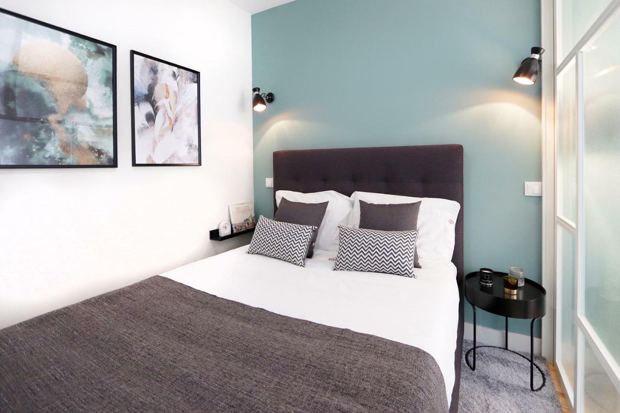 Apartamento Hm - Pinheiro Downtown Living