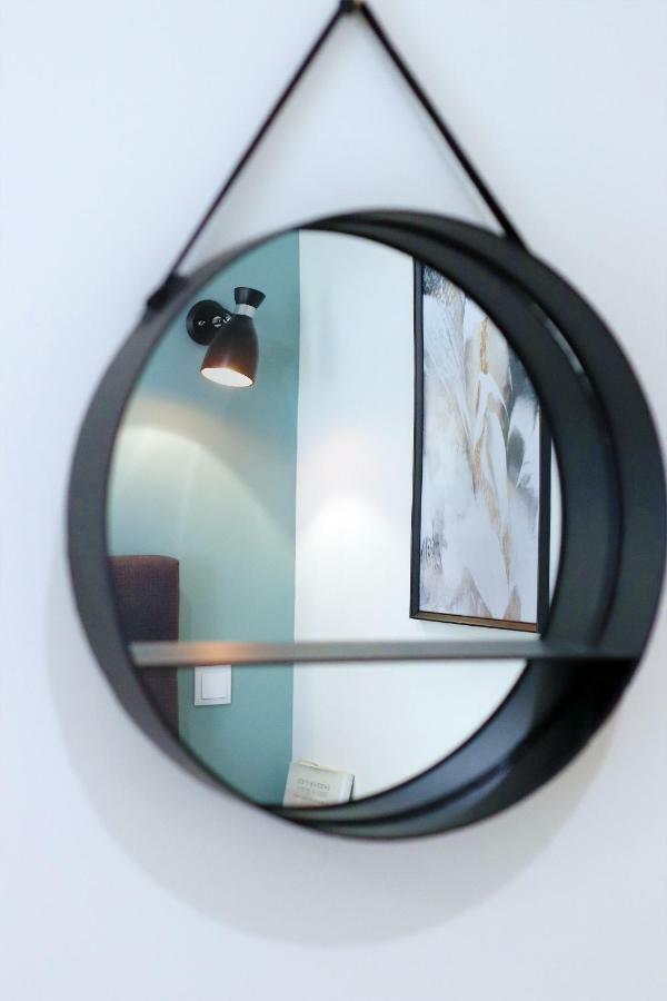 Hm - Pinheiro Downtown Living Apartamento *
