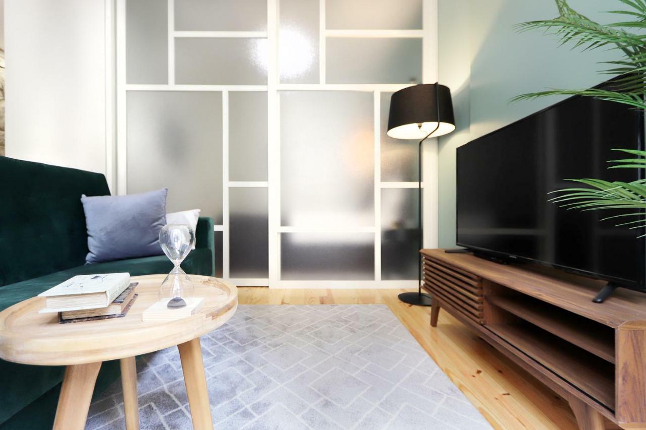 Apartamento Hm - Pinheiro Downtown Living